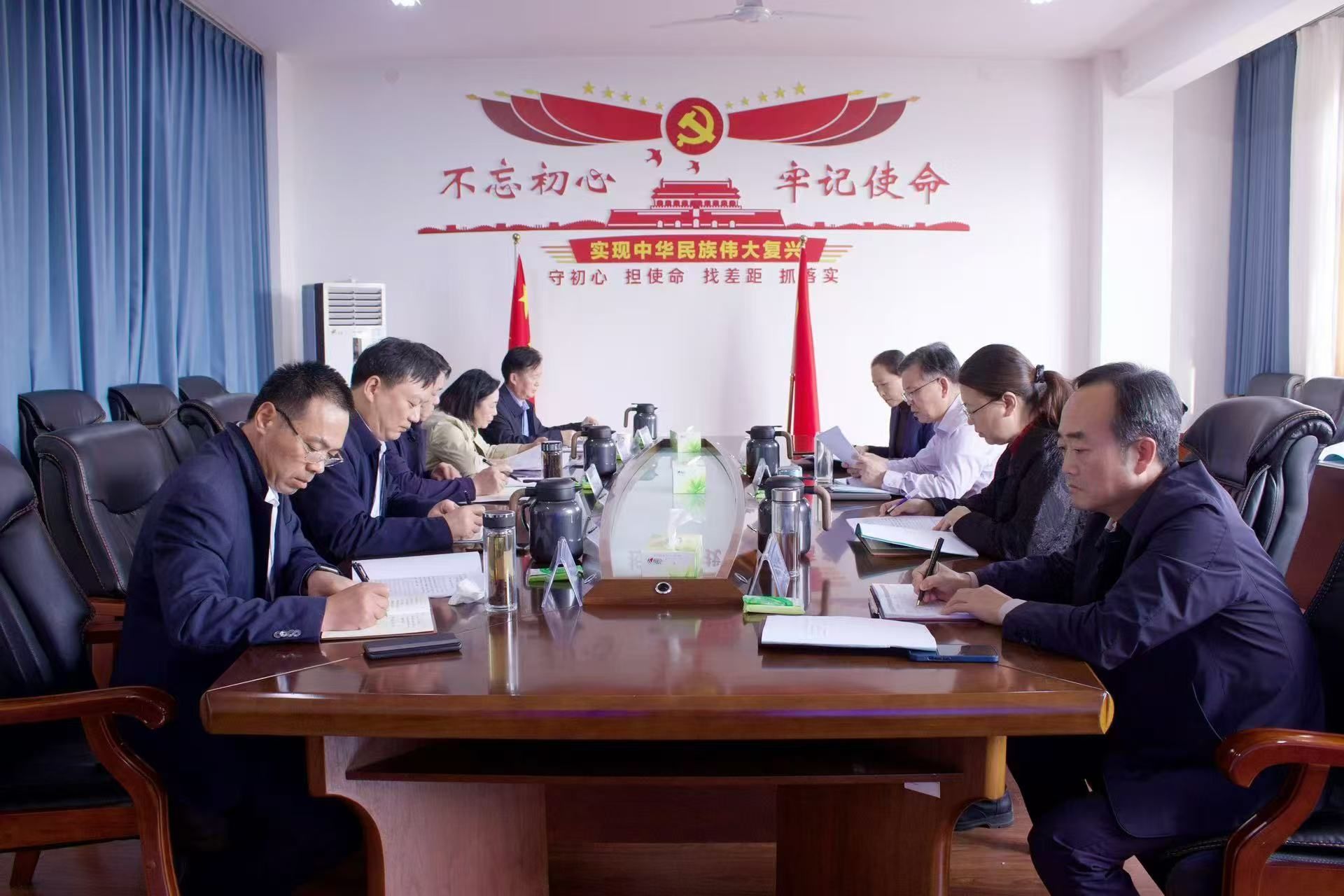 2025新奥历史开奖记录
