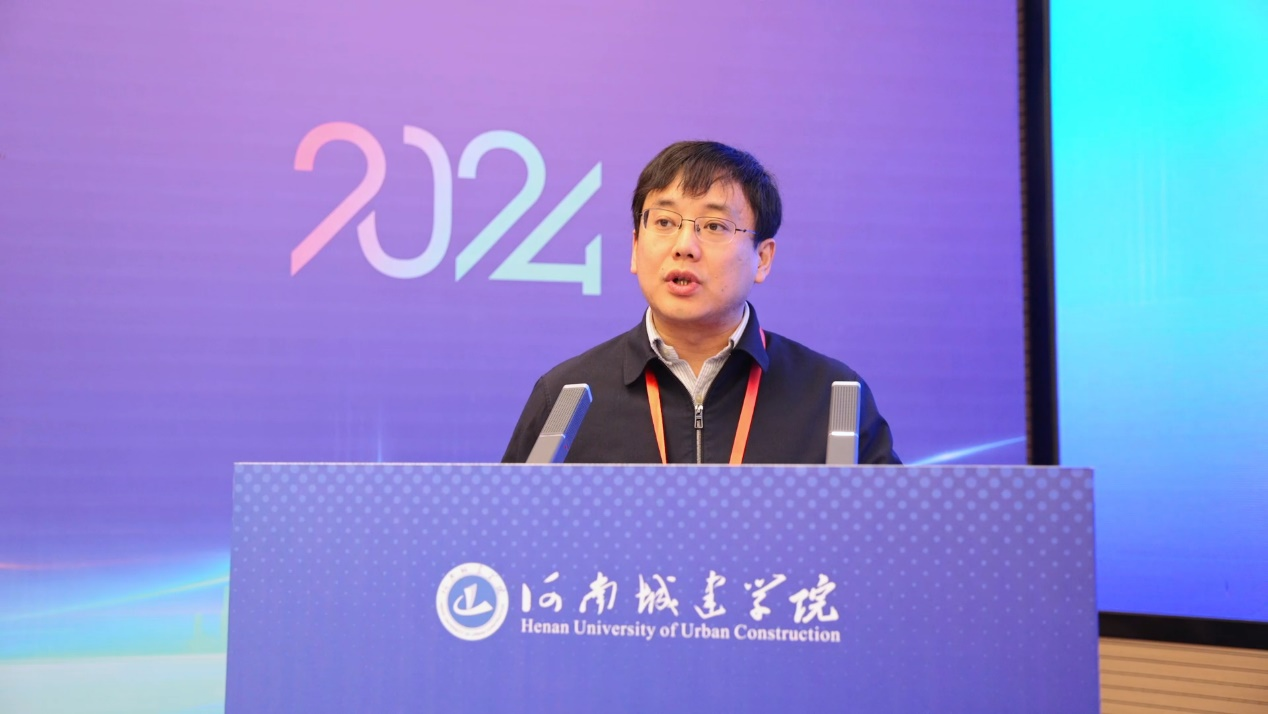 2025新奥历史开奖记录