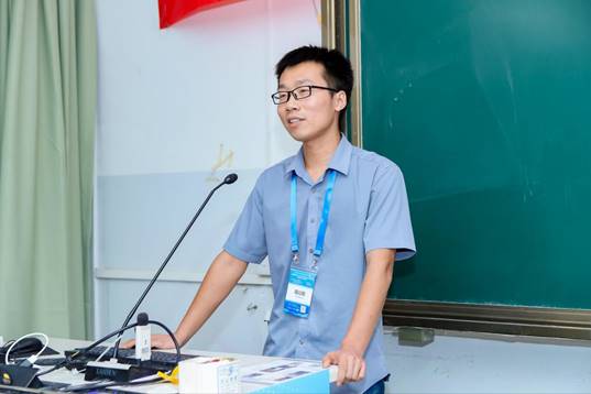 2025新奥历史开奖记录