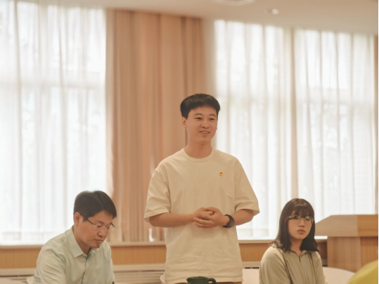 2025新奥历史开奖记录