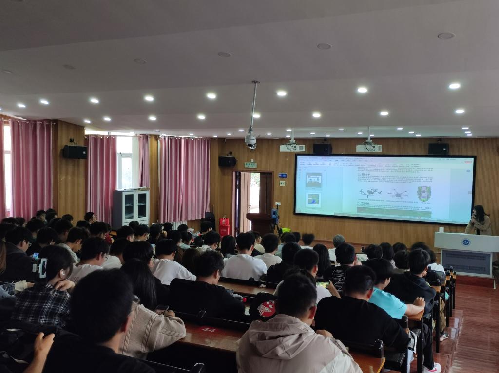 2025新奥历史开奖记录