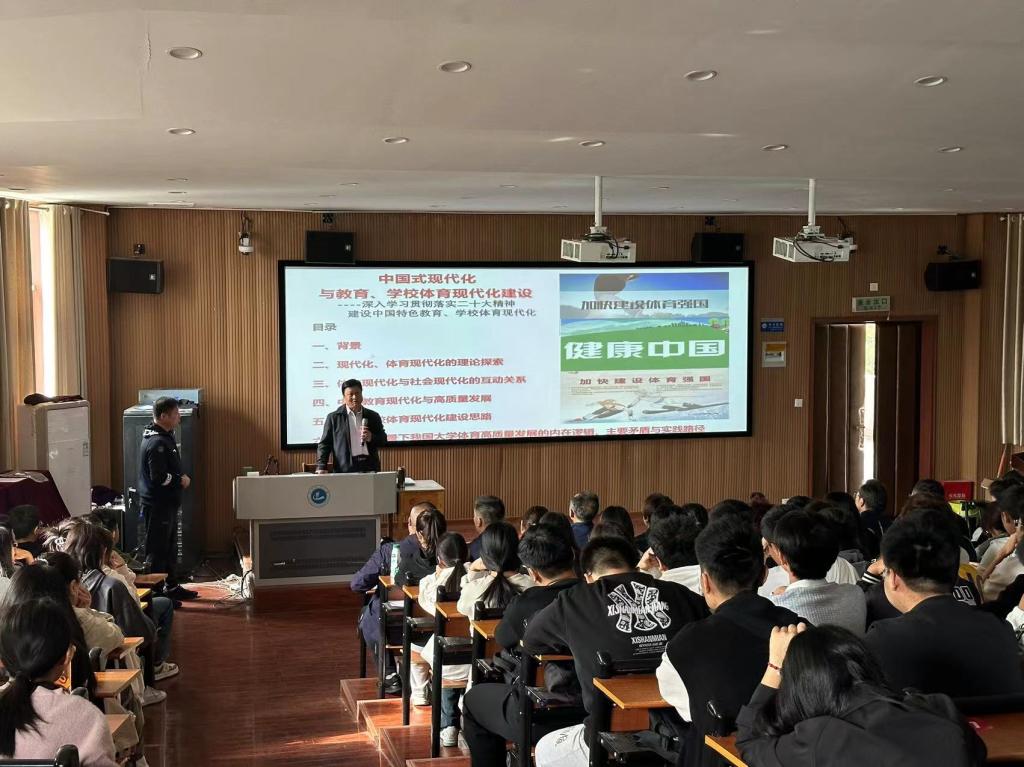 2025新奥历史开奖记录