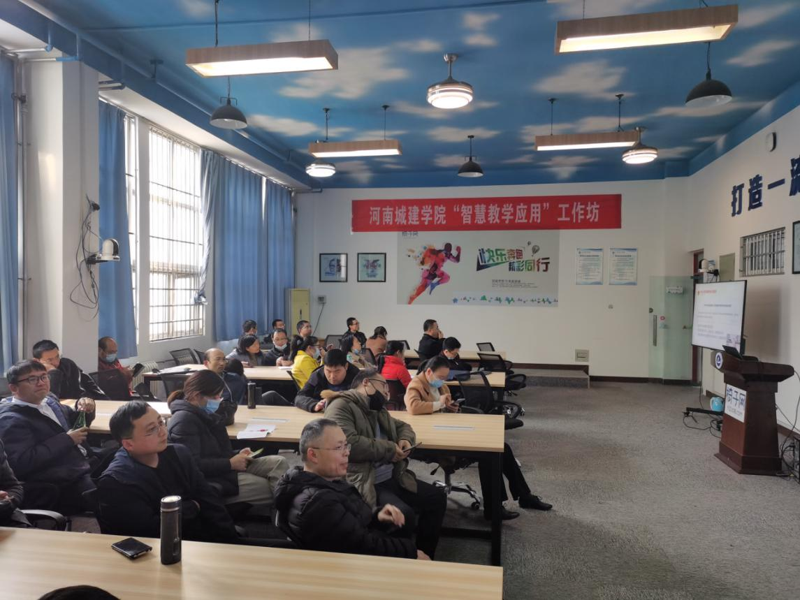 2025新奥历史开奖记录