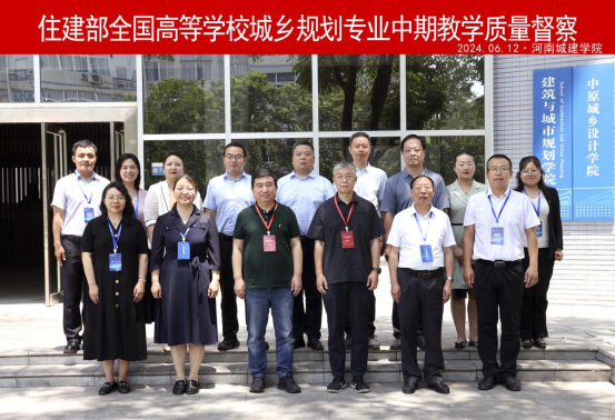 2025新奥历史开奖记录