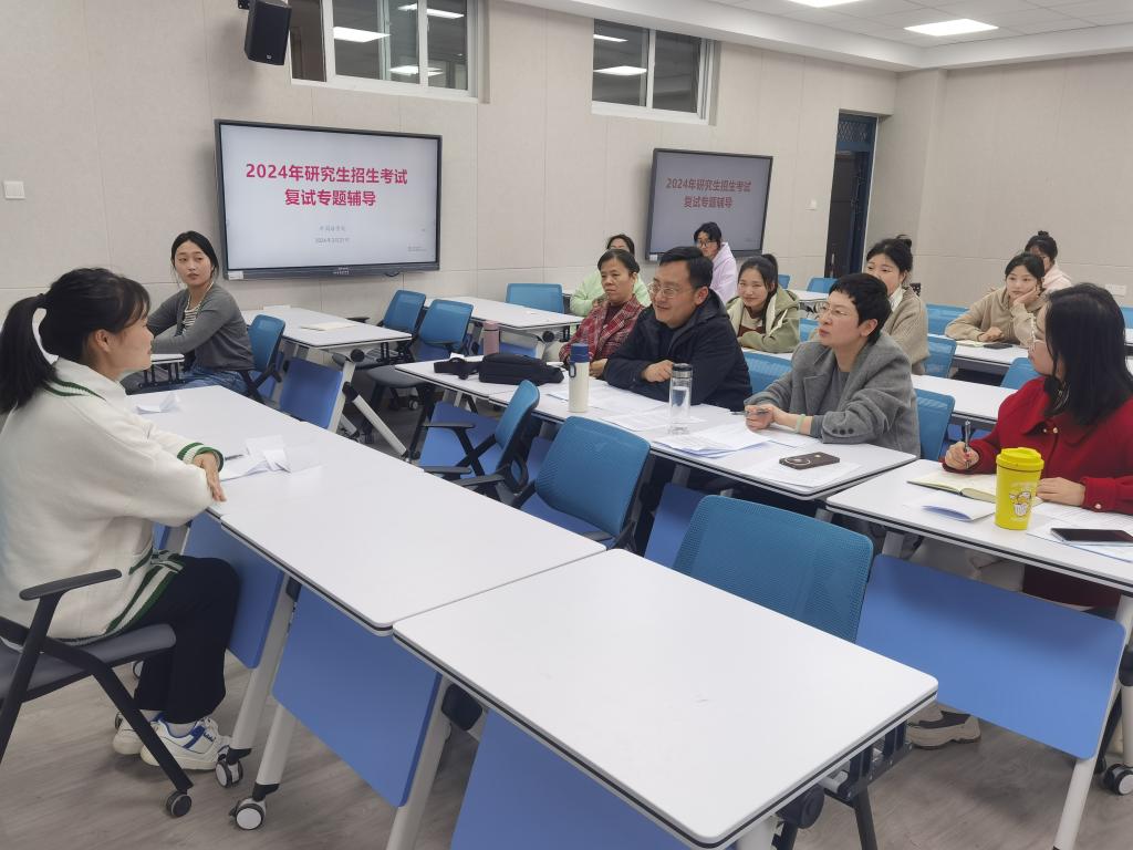 2025新奥历史开奖记录