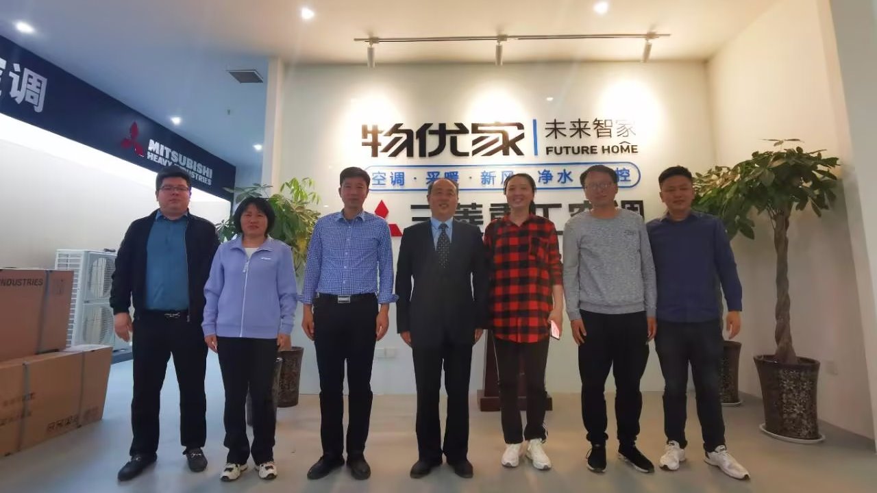 2025新奥历史开奖记录