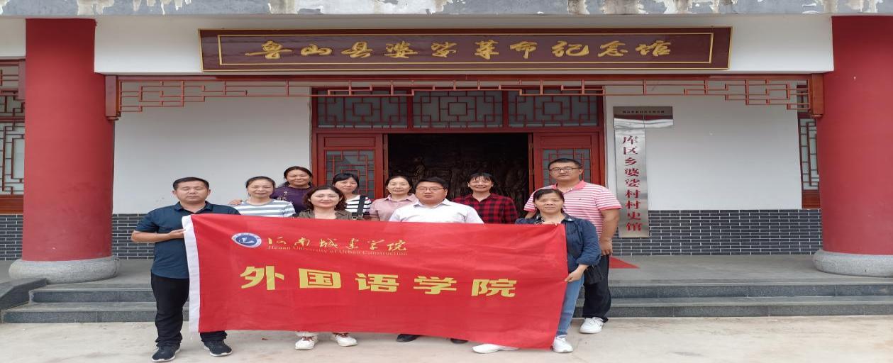 2025新奥历史开奖记录