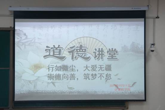 2025新奥历史开奖记录