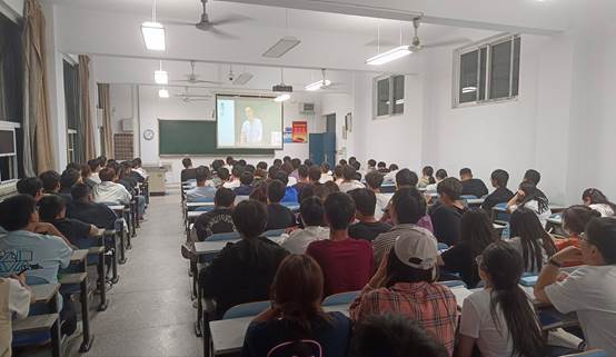2025新奥历史开奖记录
