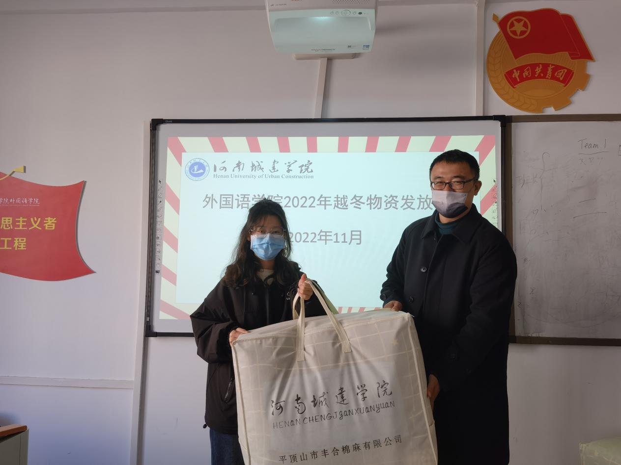 2025新奥历史开奖记录