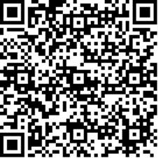 2025新奥历史开奖记录