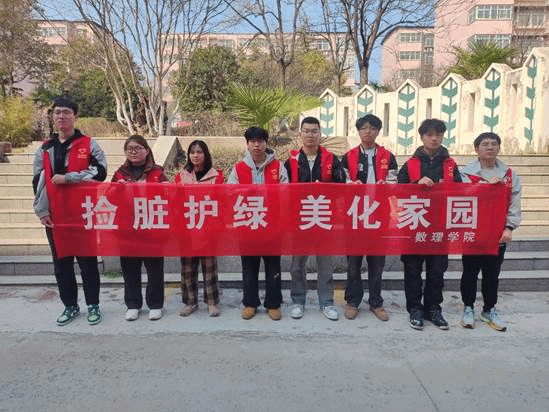 2025新奥历史开奖记录