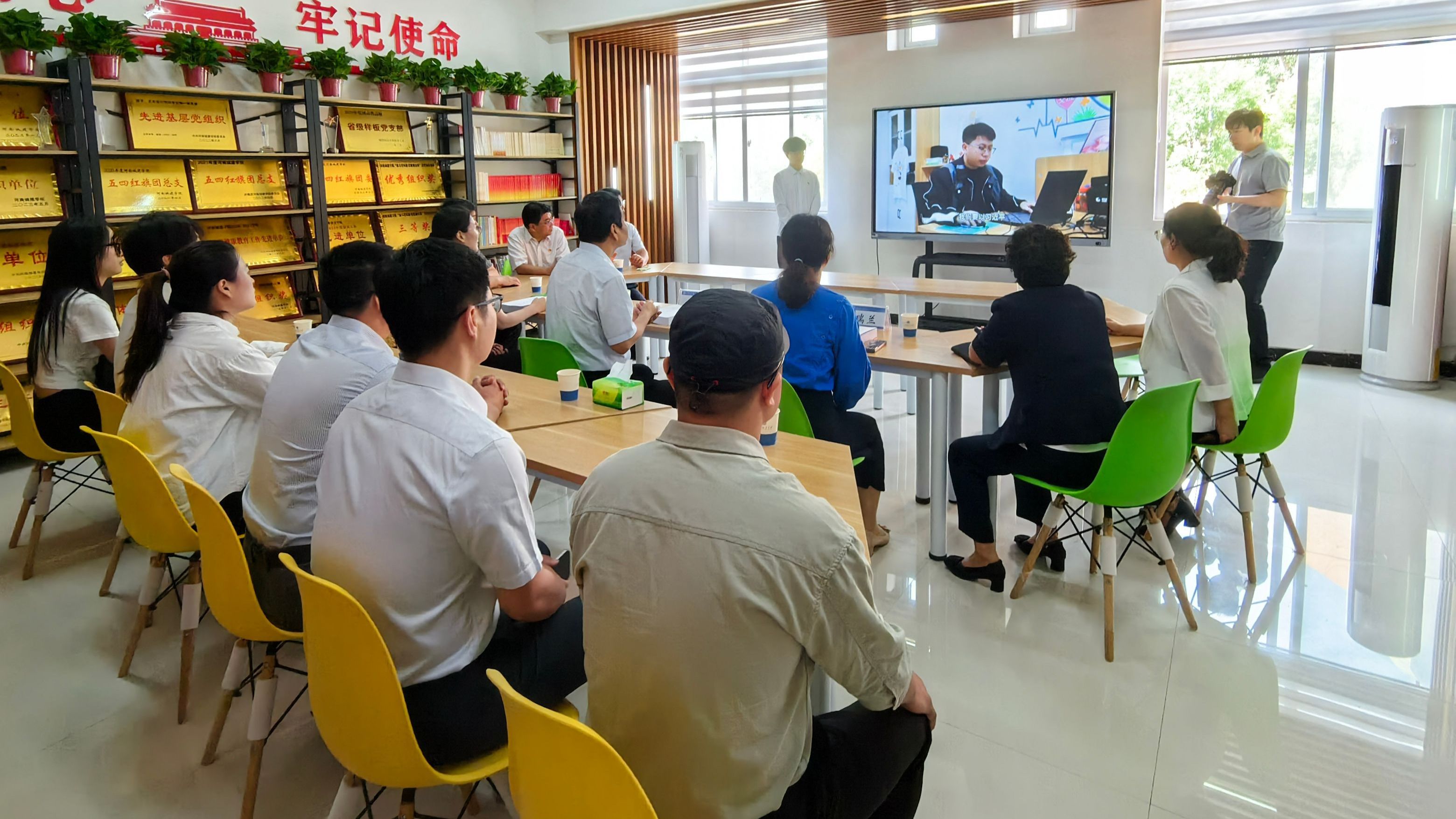 2025新奥历史开奖记录