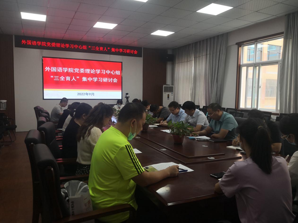2025新奥历史开奖记录