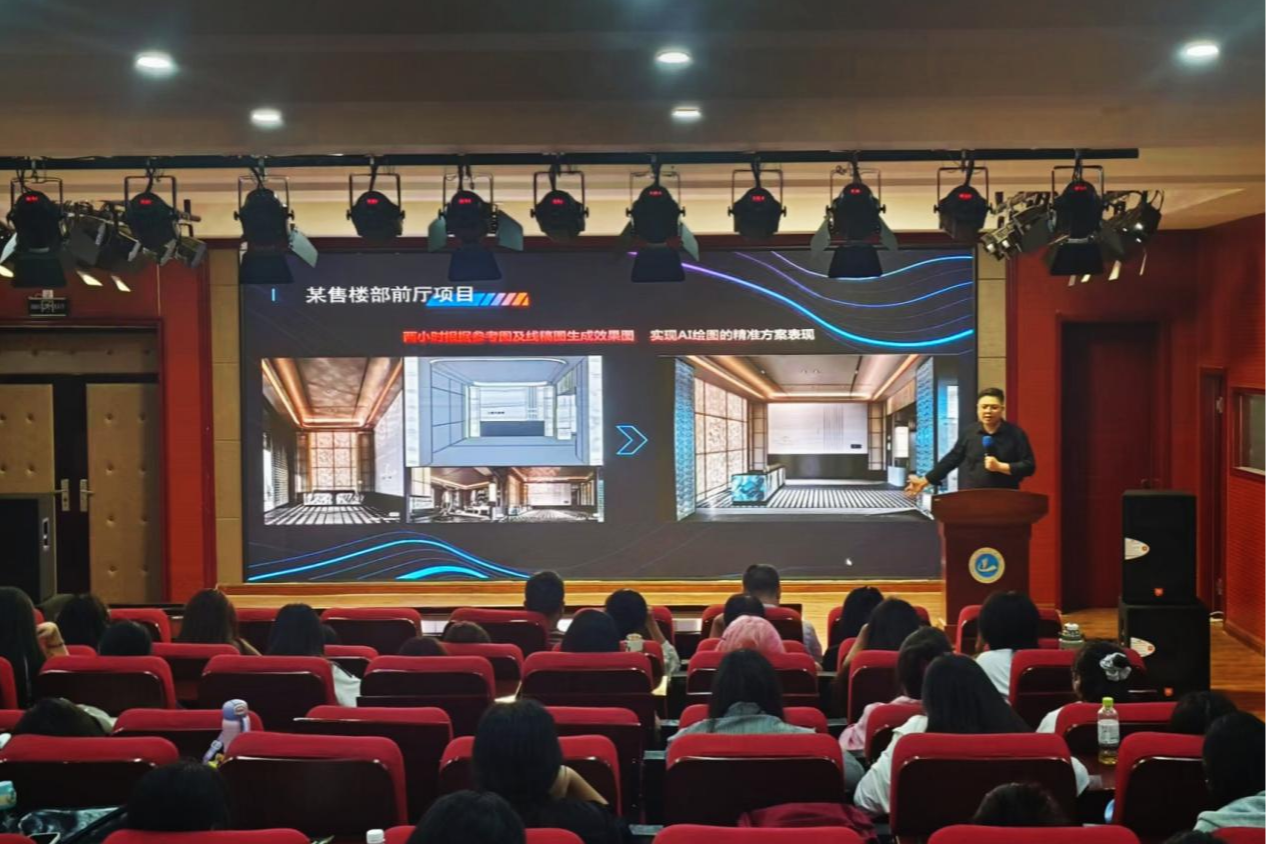 2025新奥历史开奖记录