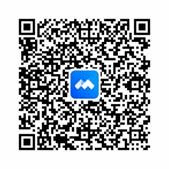 2025新奥历史开奖记录