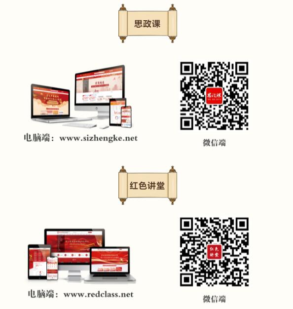 2025新奥历史开奖记录