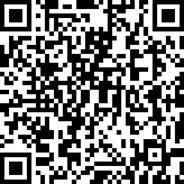 2025新奥历史开奖记录