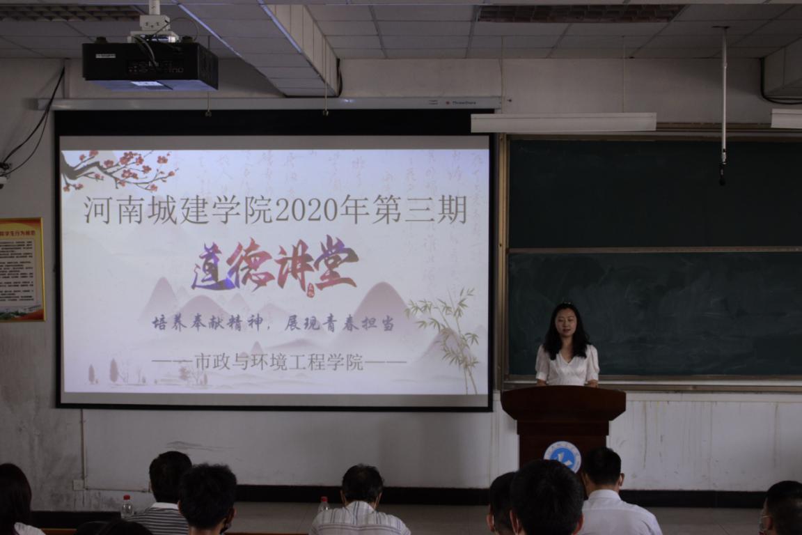 2025新奥历史开奖记录