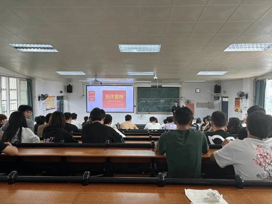 2025新奥历史开奖记录