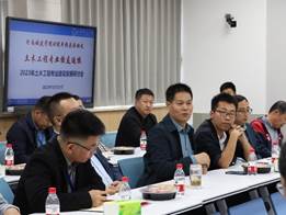 2025新奥历史开奖记录
