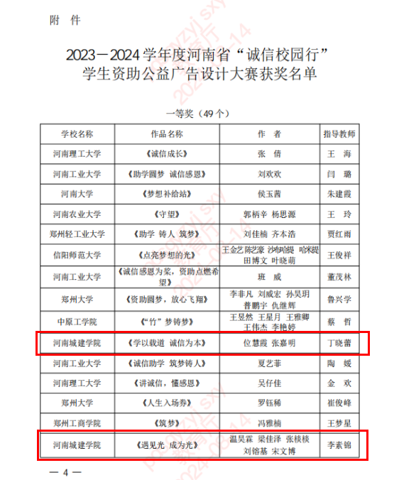 2025新奥历史开奖记录