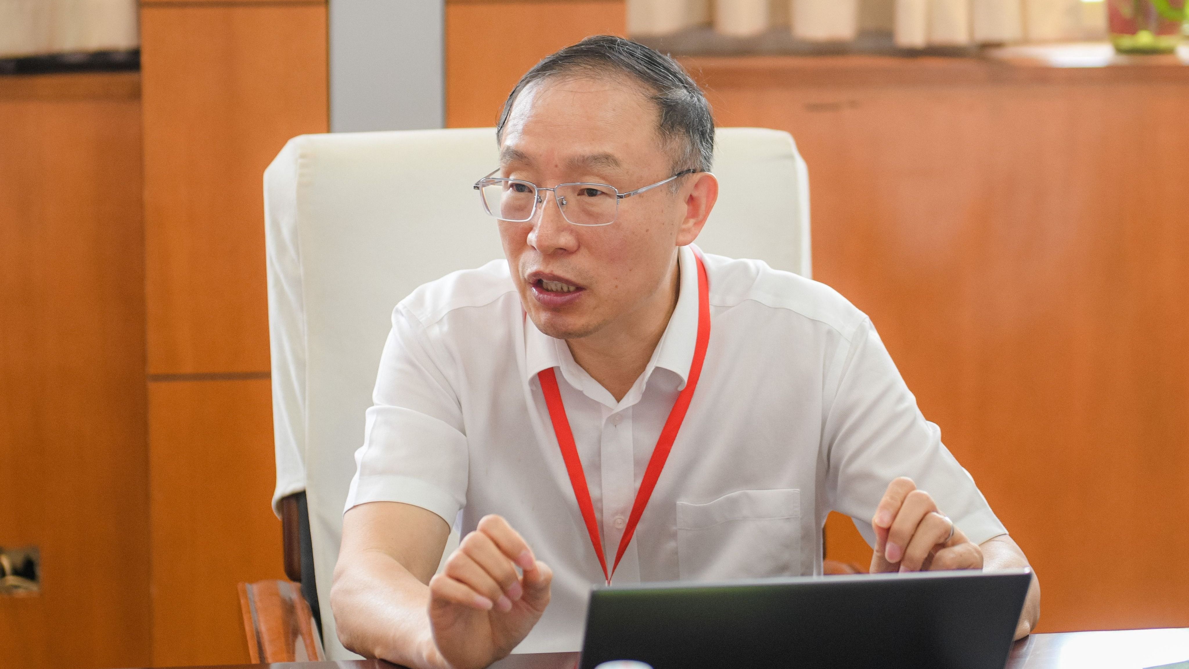 2025新奥历史开奖记录
