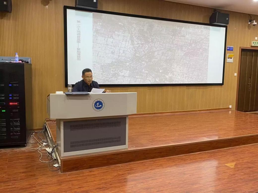 2025新奥历史开奖记录
