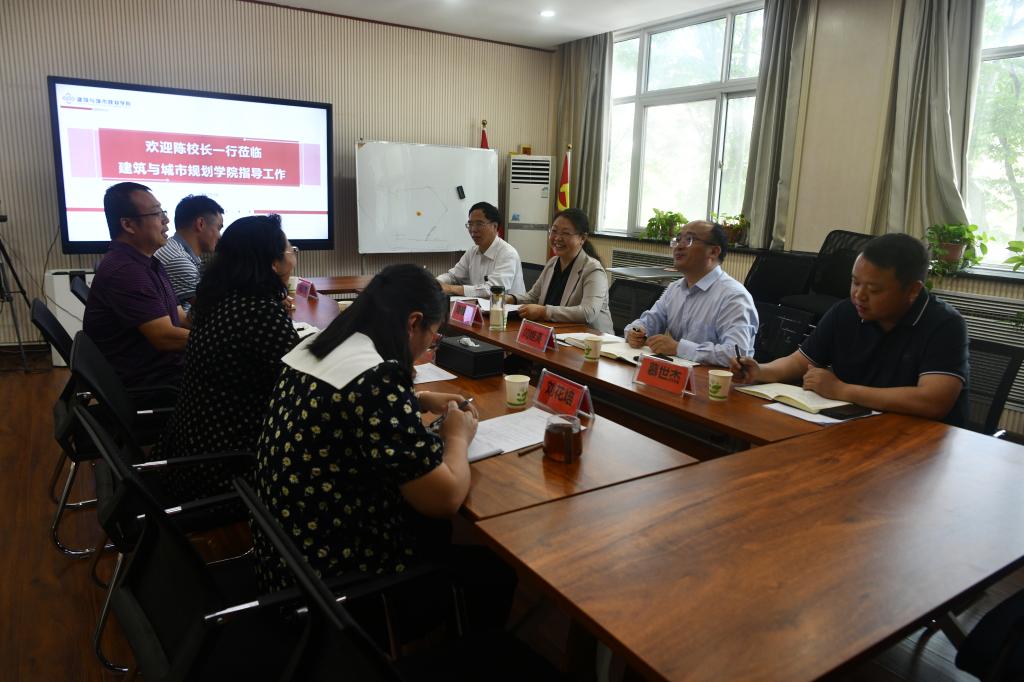 2025新奥历史开奖记录