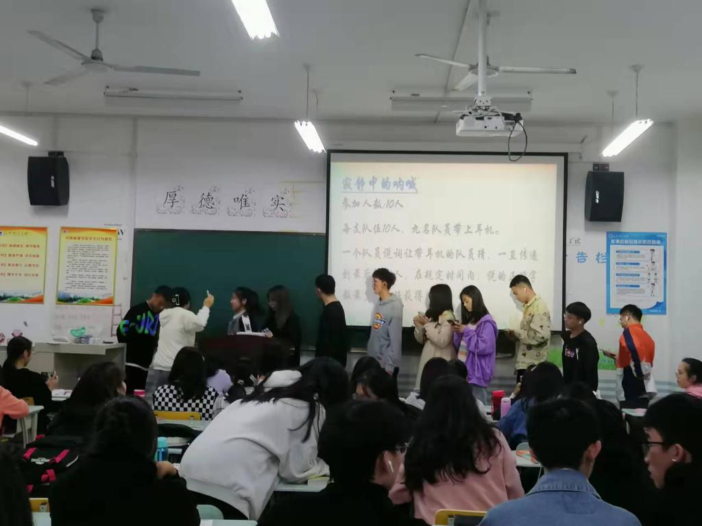 2025新奥历史开奖记录