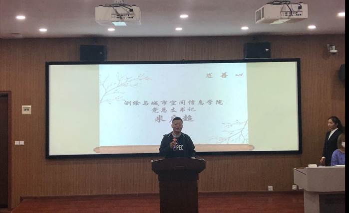 2025新奥历史开奖记录
