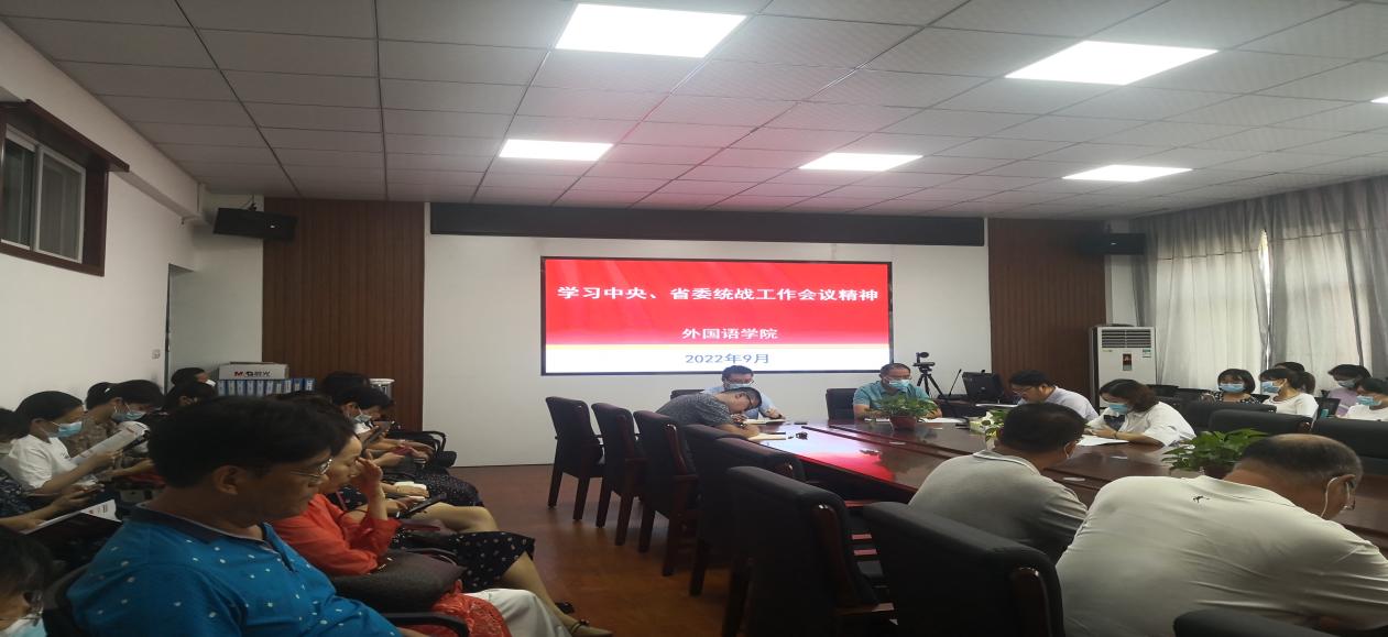 2025新奥历史开奖记录