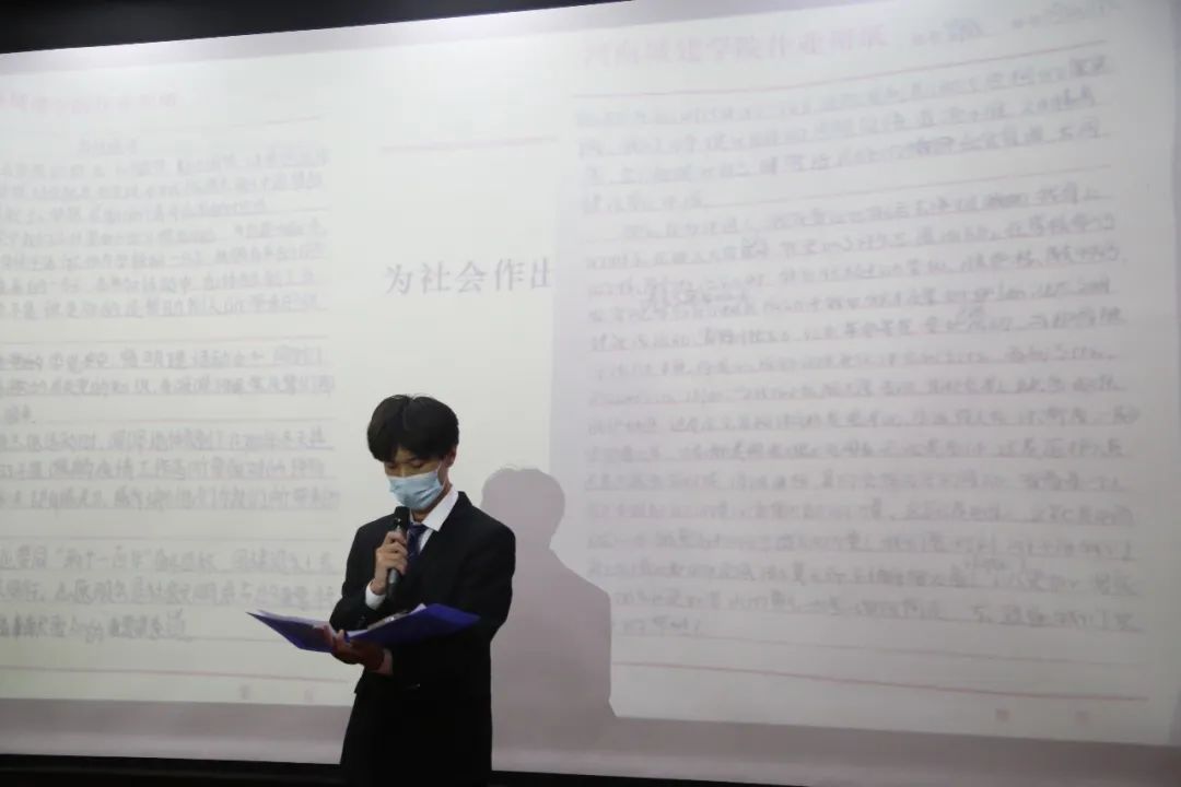 2025新奥历史开奖记录