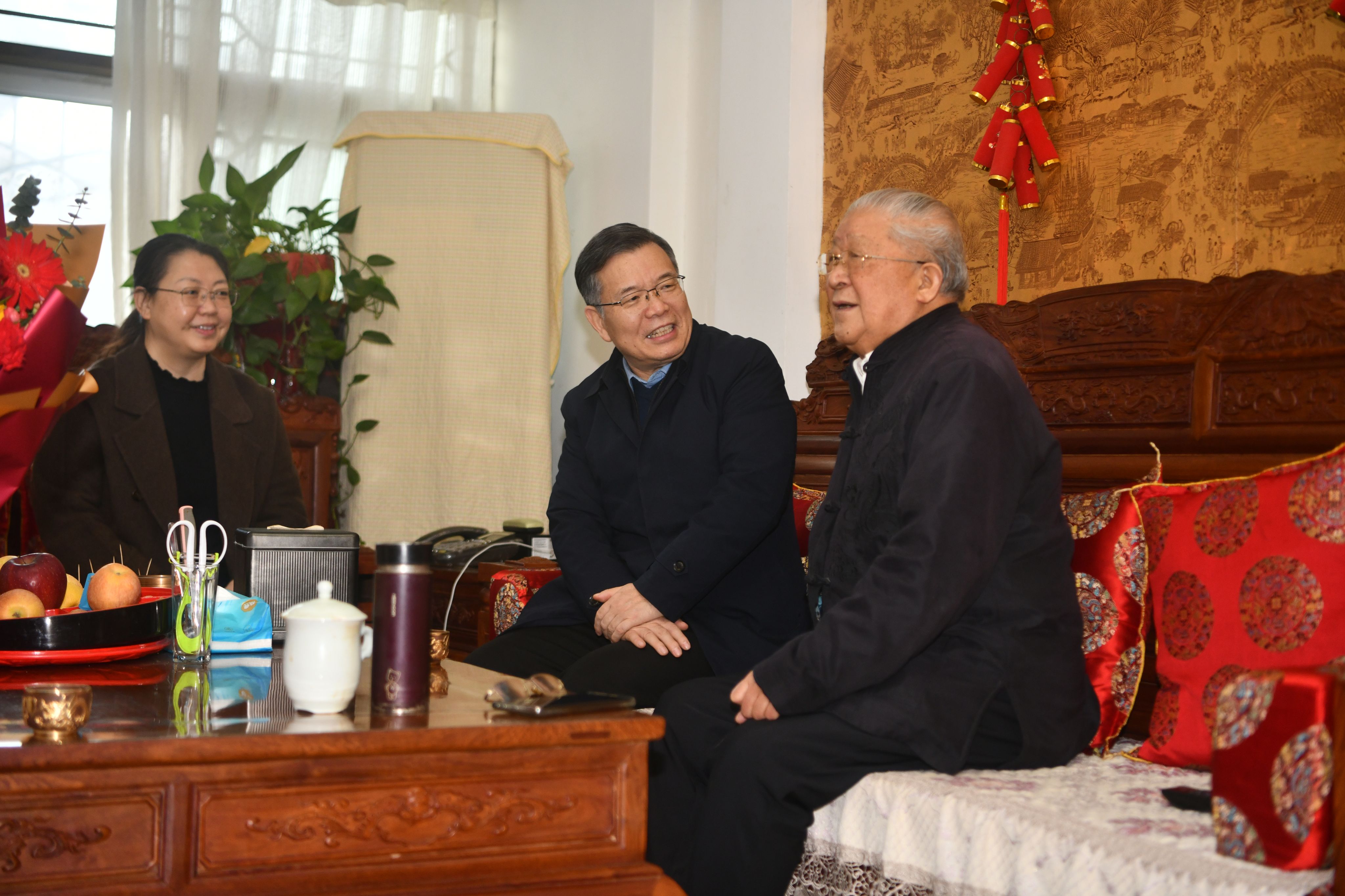 2025新奥历史开奖记录