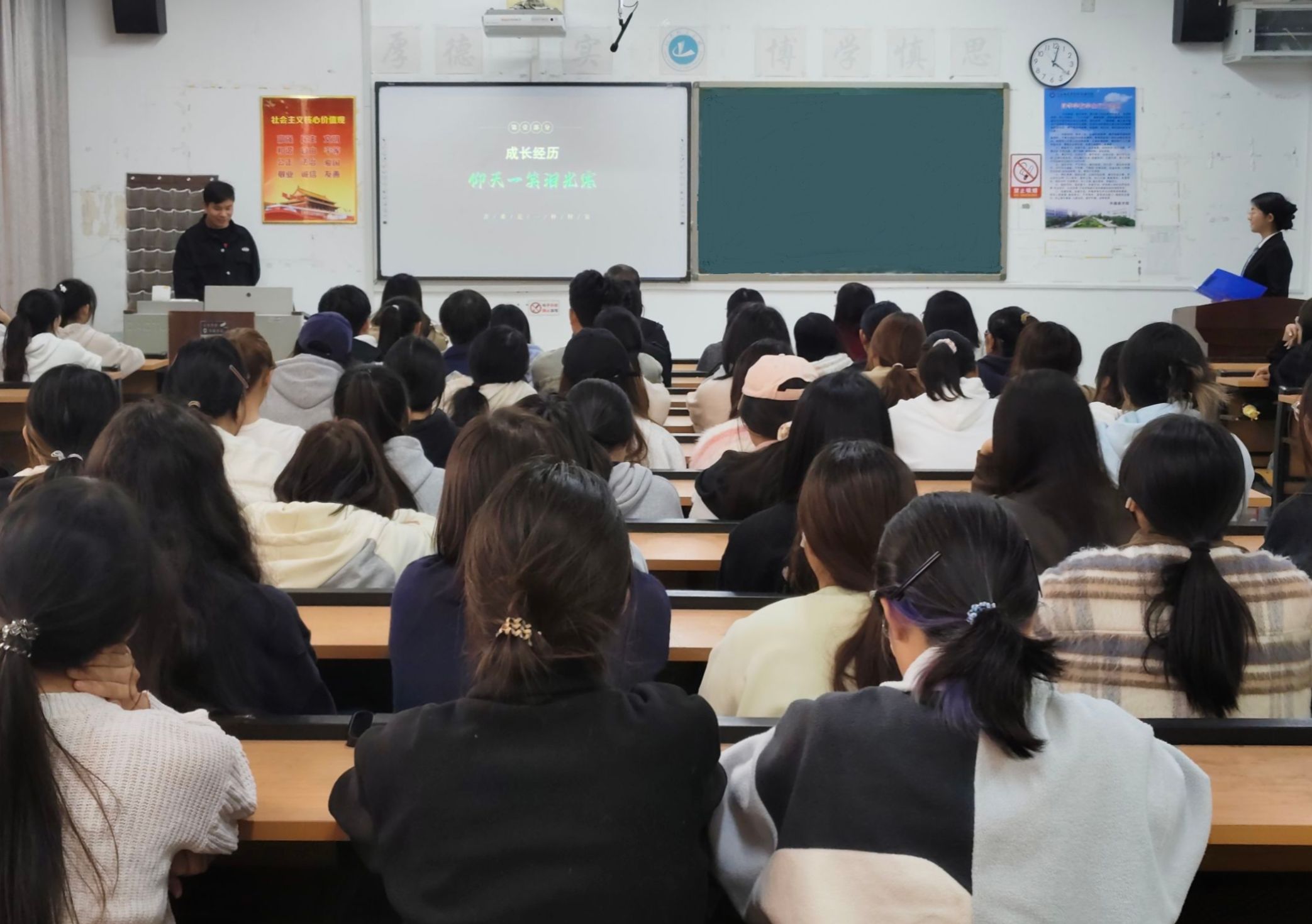 2025新奥历史开奖记录