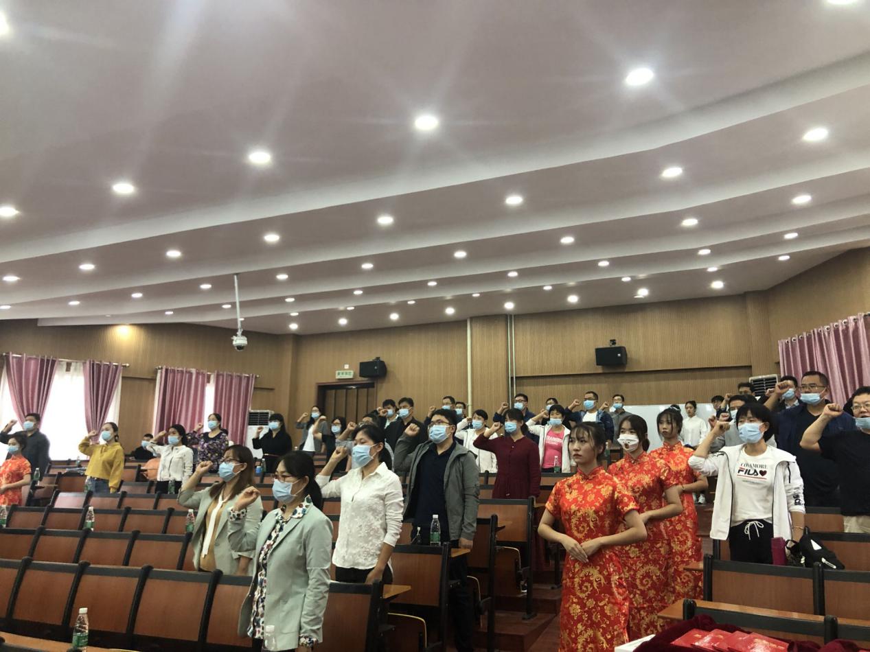 2025新奥历史开奖记录