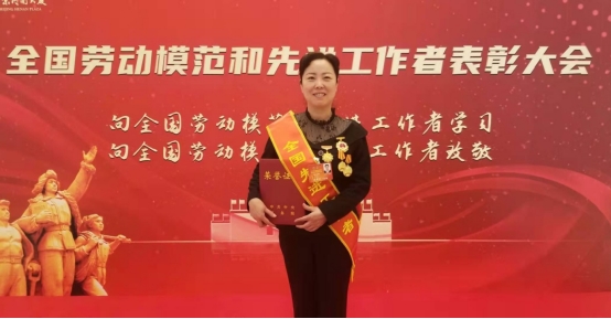 2025新奥历史开奖记录