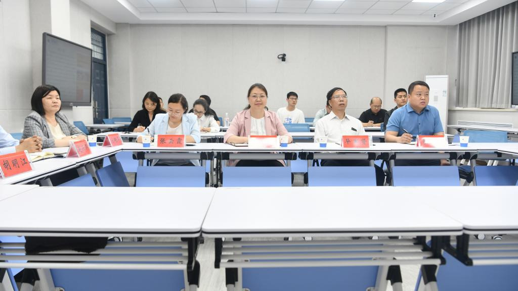 2025新奥历史开奖记录