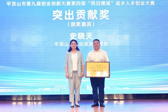 2025新奥历史开奖记录