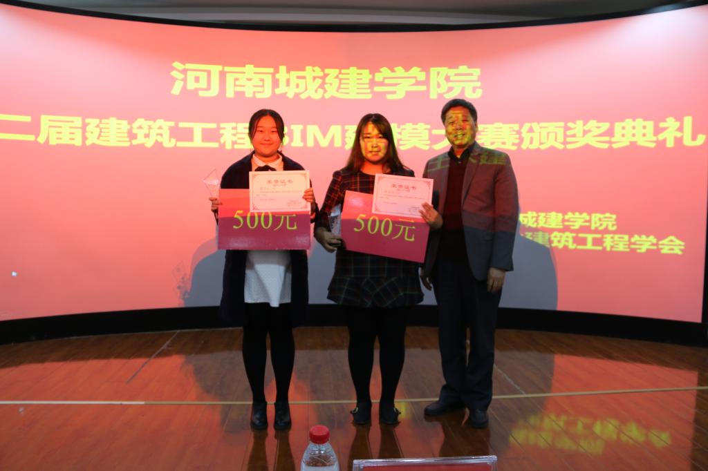 2025新奥历史开奖记录