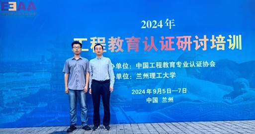 2025新奥历史开奖记录