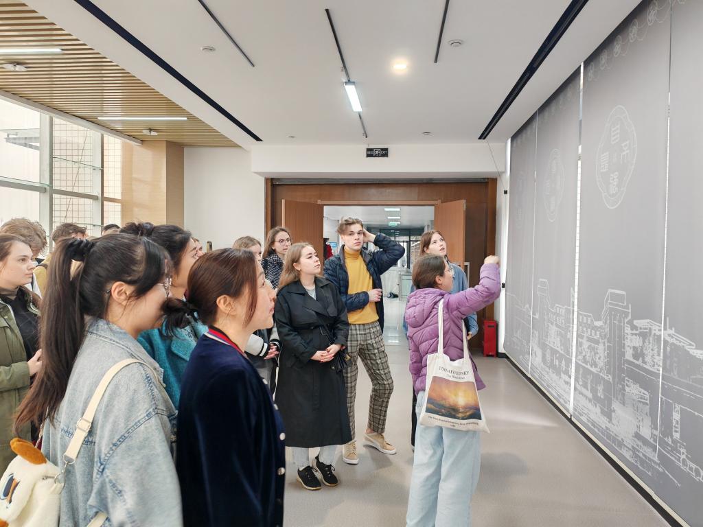 undefined 2025新奥历史开奖记录