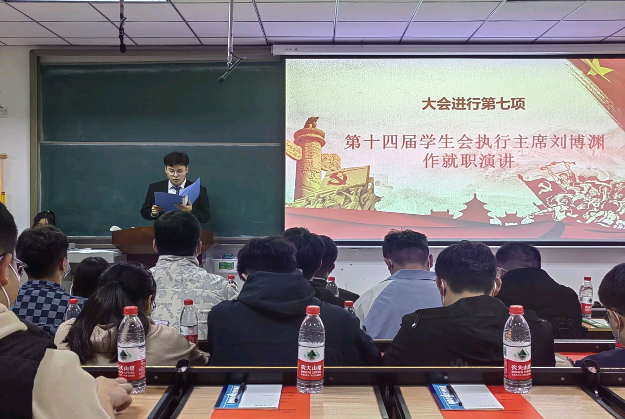 2025新奥历史开奖记录