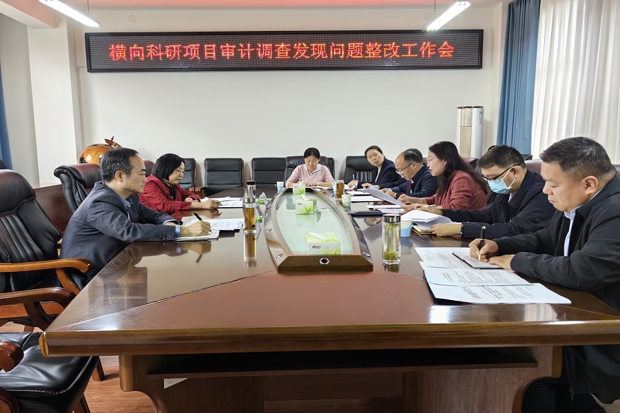 2025新奥历史开奖记录