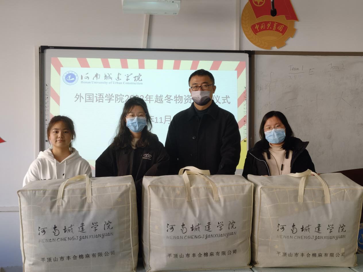 2025新奥历史开奖记录
