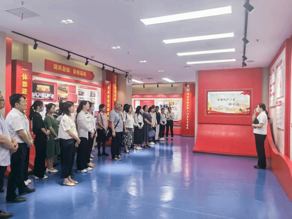 2025新奥历史开奖记录