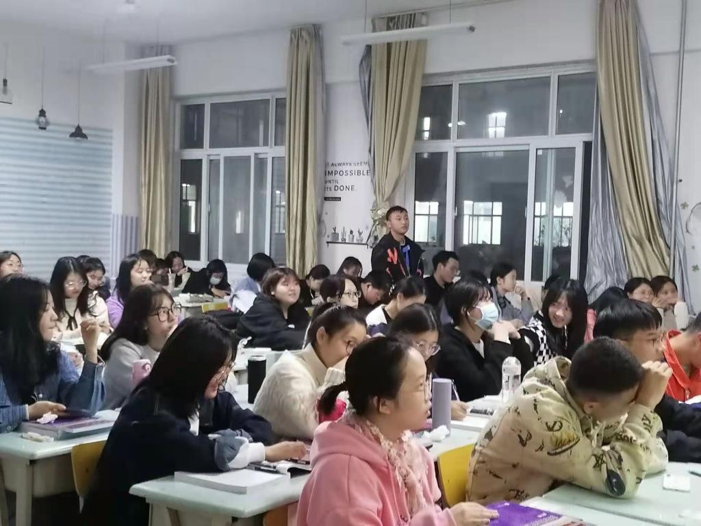 2025新奥历史开奖记录