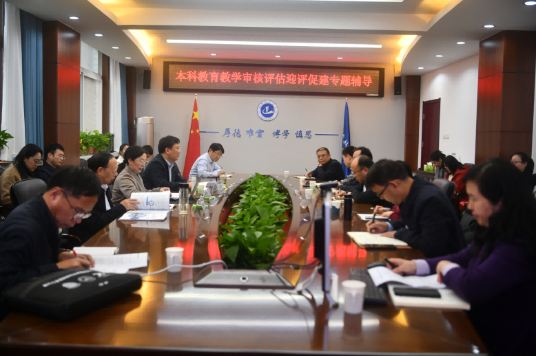 2025新奥历史开奖记录