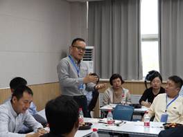 2025新奥历史开奖记录