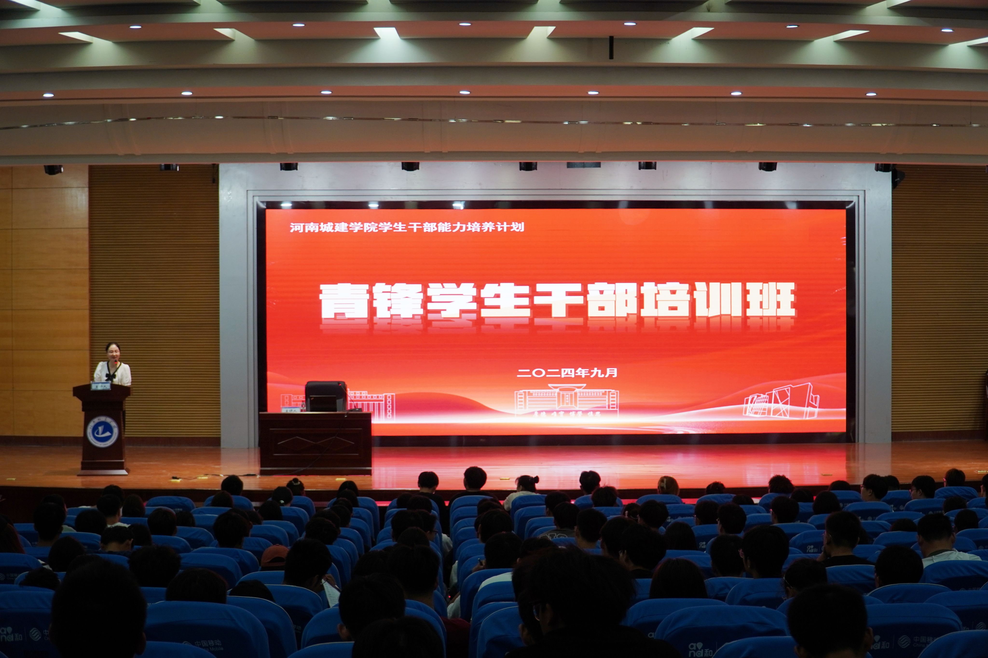 2025新奥历史开奖记录